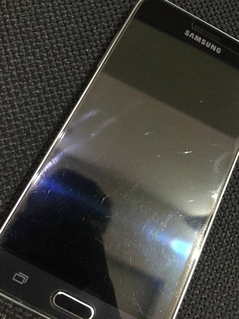 samsung galaxy j3 6 for sale 2