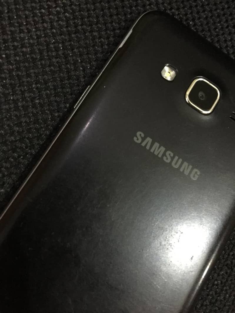 samsung galaxy j3 6 for sale 3