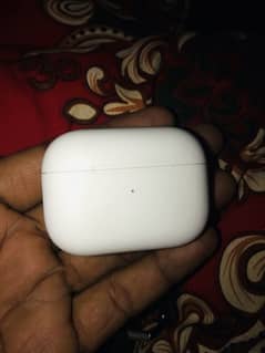 airpod pro 1