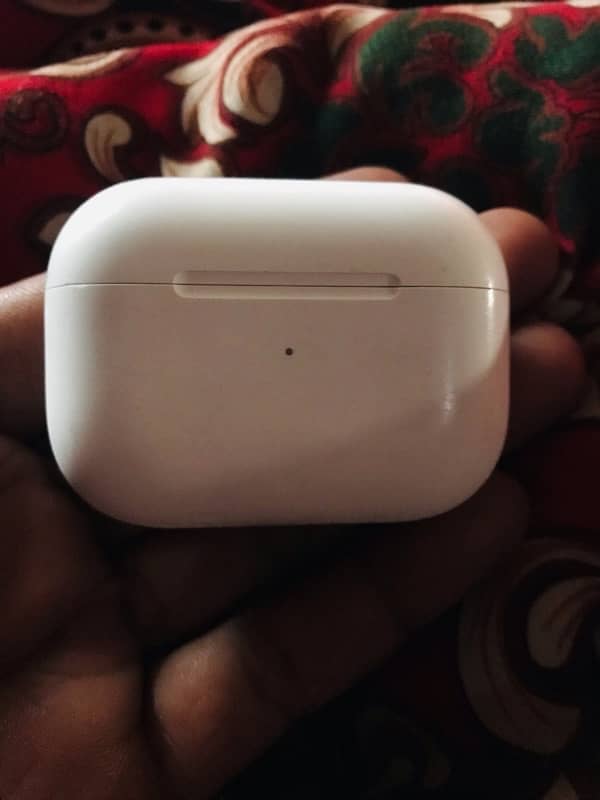 airpod pro 1 1