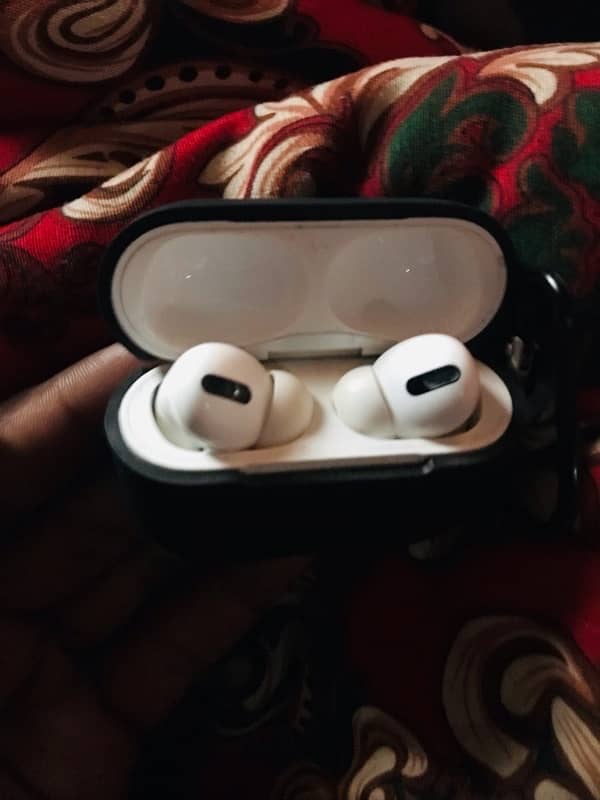 airpod pro 1 3