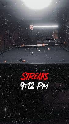 70001