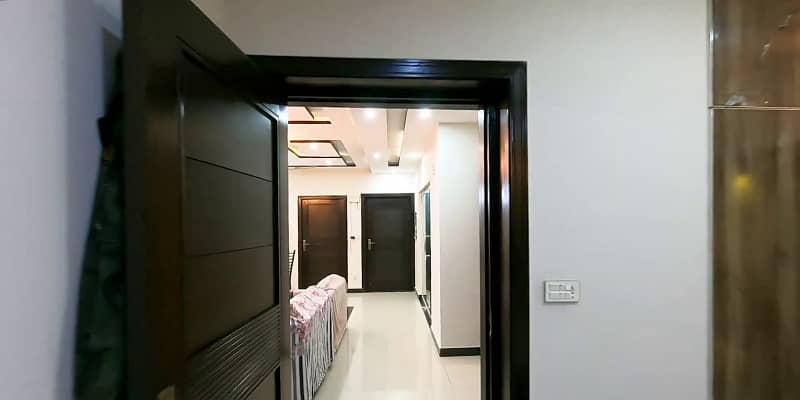 8 Marla Lavish House For SALE In Johar Town 15