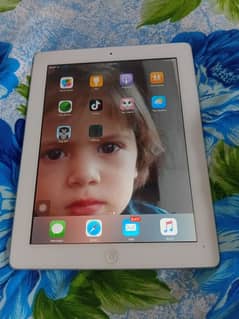 I pad air 2 10/10 condition pta prove