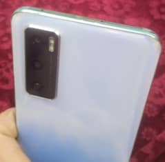 Vivo V20se