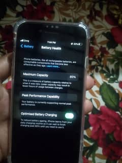 i phone 6s non pta ha lakin 6 month sim work ha All/ok 10/10