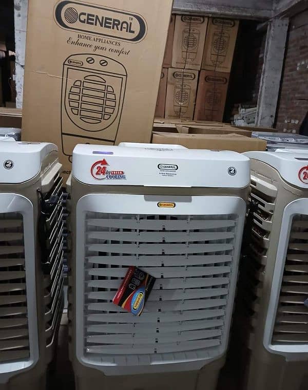 Air cooler/ room cooler/ ac dc cooler/ direct hole sale rate 5