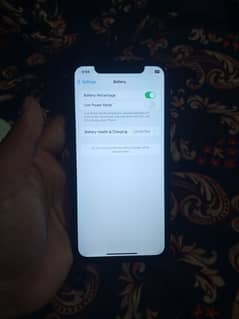 iPhone xr non pta factory unlock