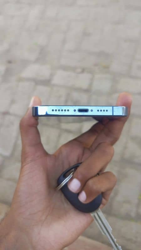 iphone 13 pro max non pta jv 1