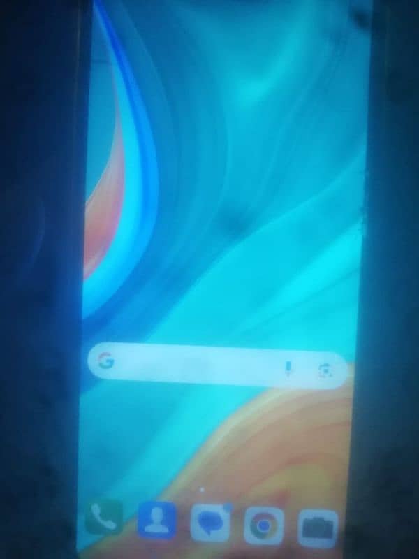 Huawei y9 2019 4/ 64 2