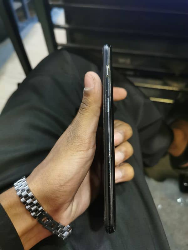 one plus6t 2