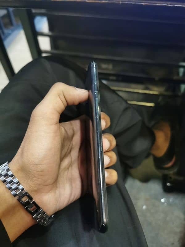 one plus6t 4