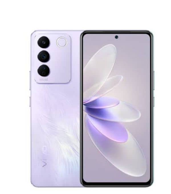 vivo v27e 8+8/256 pta approved 0