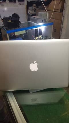 macbook pro 13inch 2012 03097754596 500gb total k geniun no fault