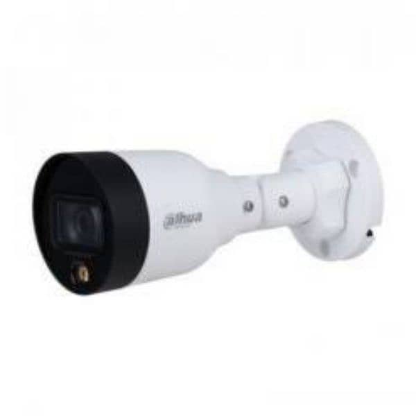 Cctv cameras and security solutions 3