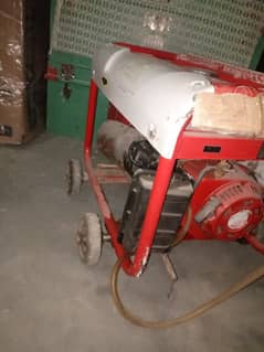 lancen generator for sale