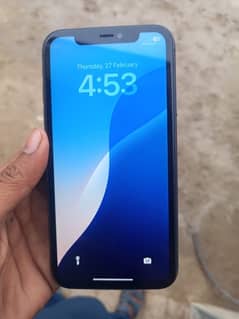 iphone 11 128gb factory unlock