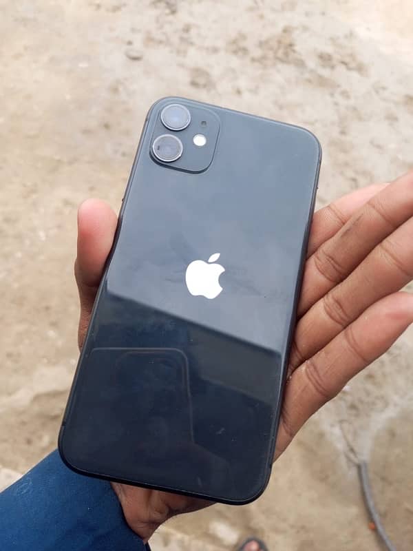 iphone 11 128gb factory unlock 1