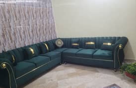 sofa for sale