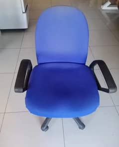 Office Computer Chair for sale