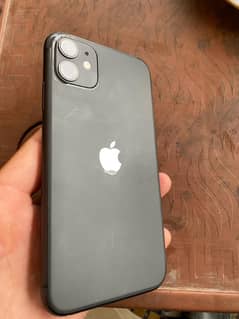 iphone 11 64gb