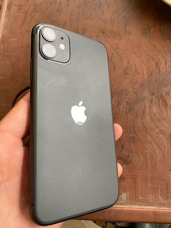 iphone 11 64gb 0