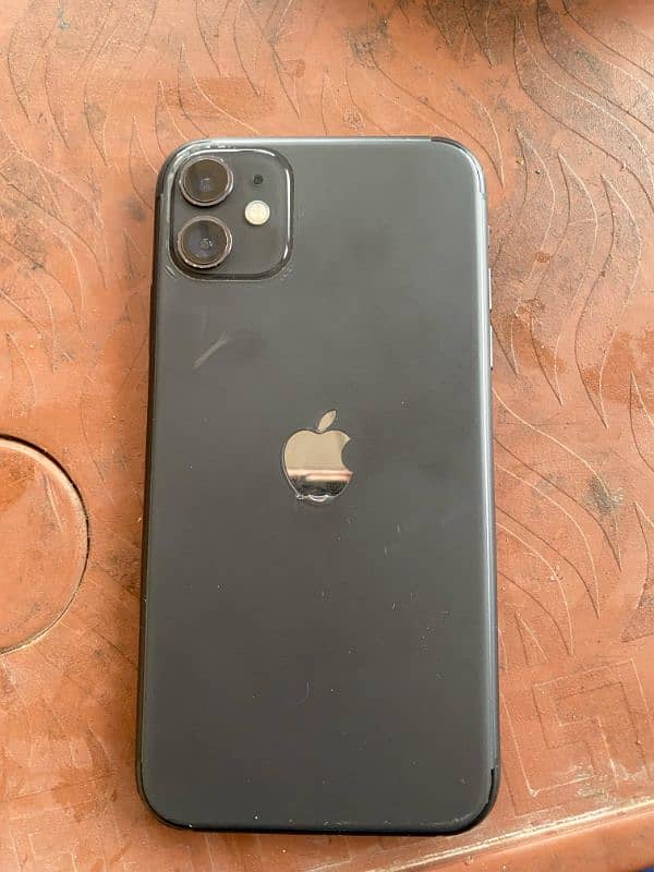 iphone 11 64gb 2