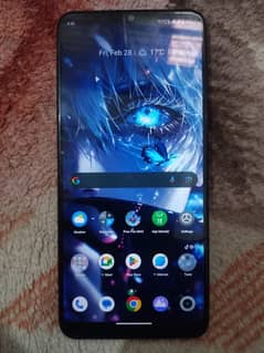 Realme C51 4gb 64gb