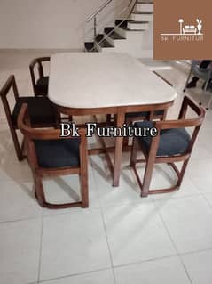 SALE SALE SPACE SAVING DINING TABLE