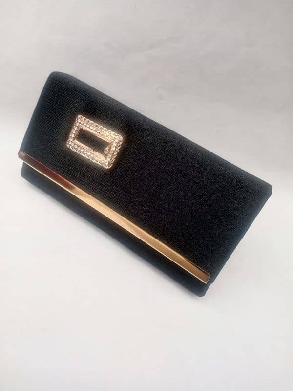 Clutch / Pouch / Purse / Hand Bag / New Arrival / Cluthces for Sale 4