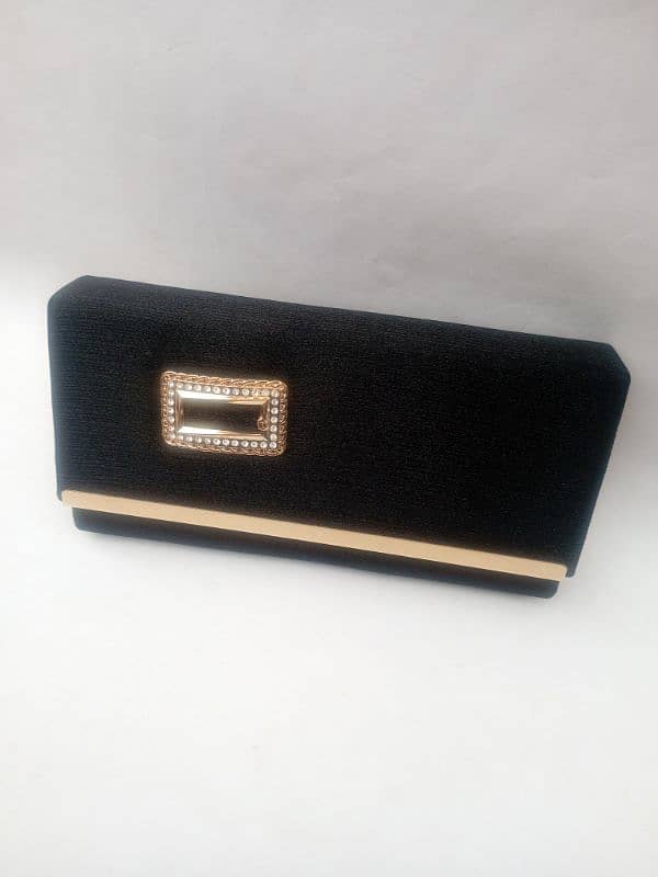 Clutch / Pouch / Purse / Hand Bag / New Arrival / Cluthces for Sale 5