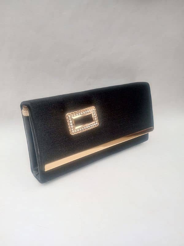 Clutch / Pouch / Purse / Hand Bag / New Arrival / Cluthces for Sale 6