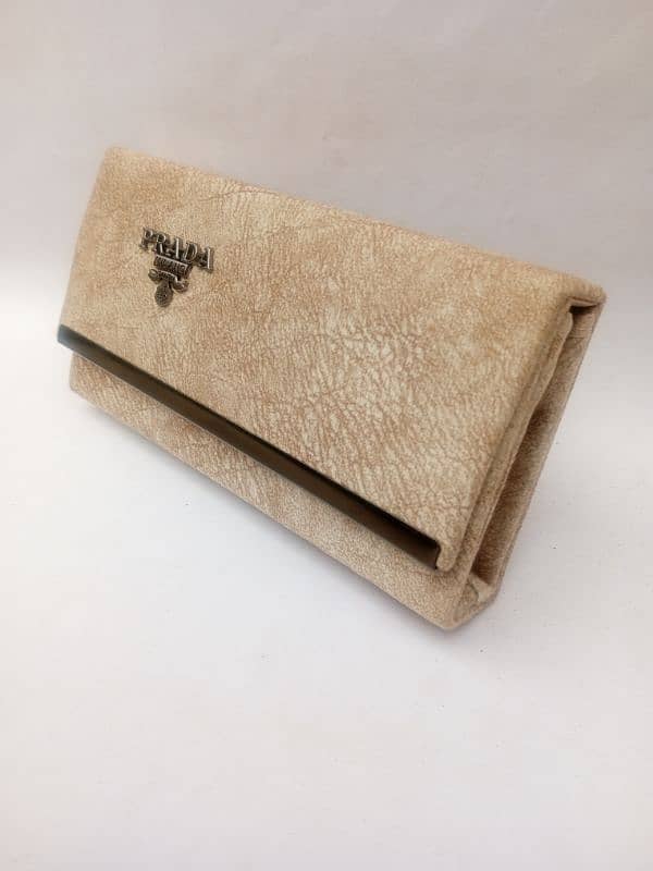 Clutch / Pouch / Purse / Hand Bag / New Arrival / Cluthces for Sale 7