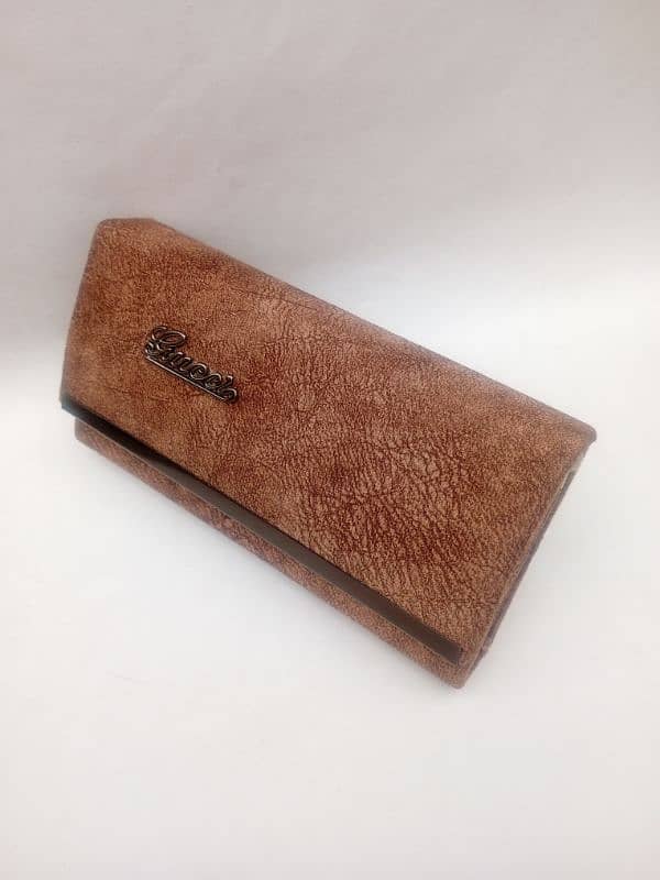 Clutch / Pouch / Purse / Hand Bag / New Arrival / Cluthces for Sale 10