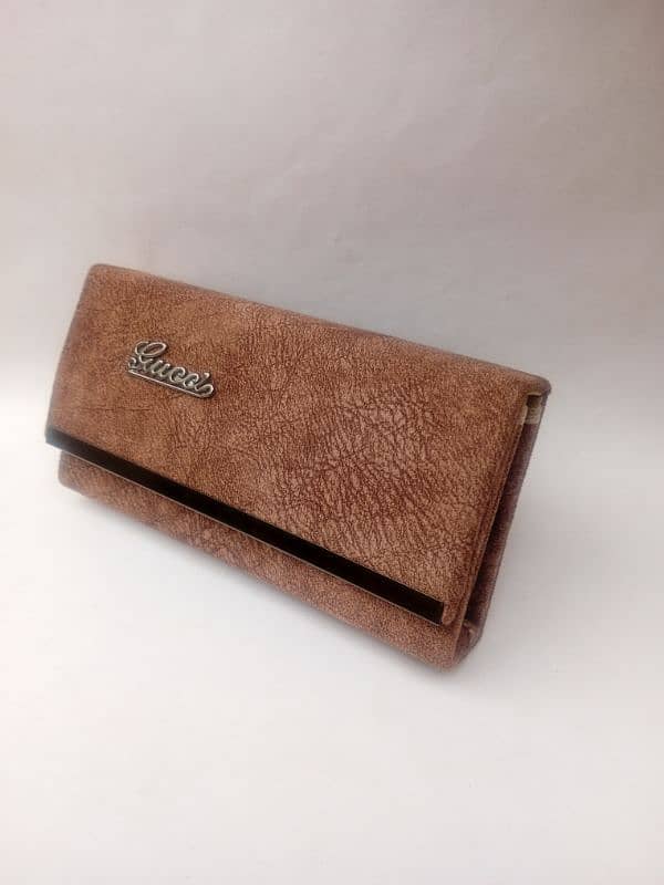 Clutch / Pouch / Purse / Hand Bag / New Arrival / Cluthces for Sale 12