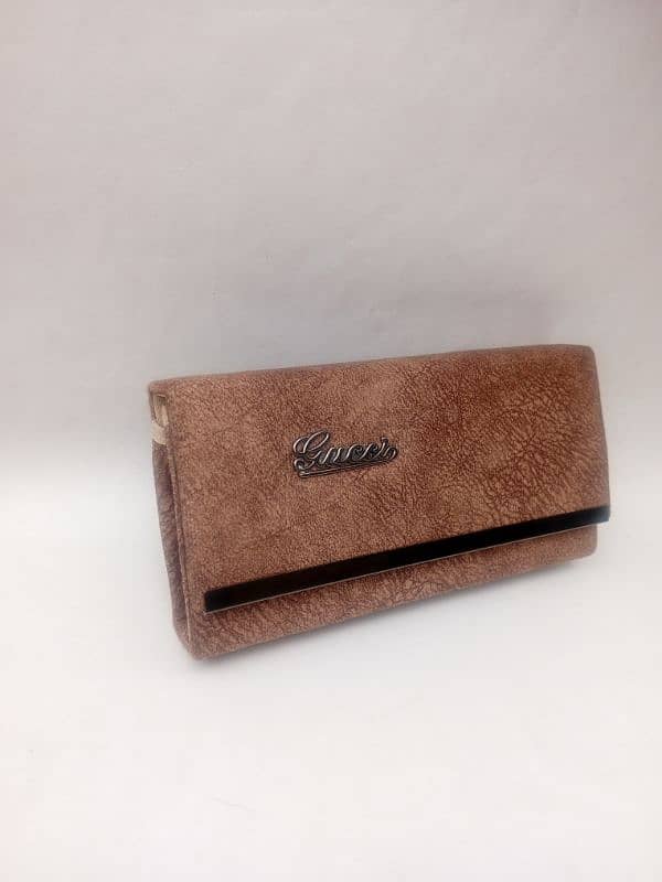 Clutch / Pouch / Purse / Hand Bag / New Arrival / Cluthces for Sale 13