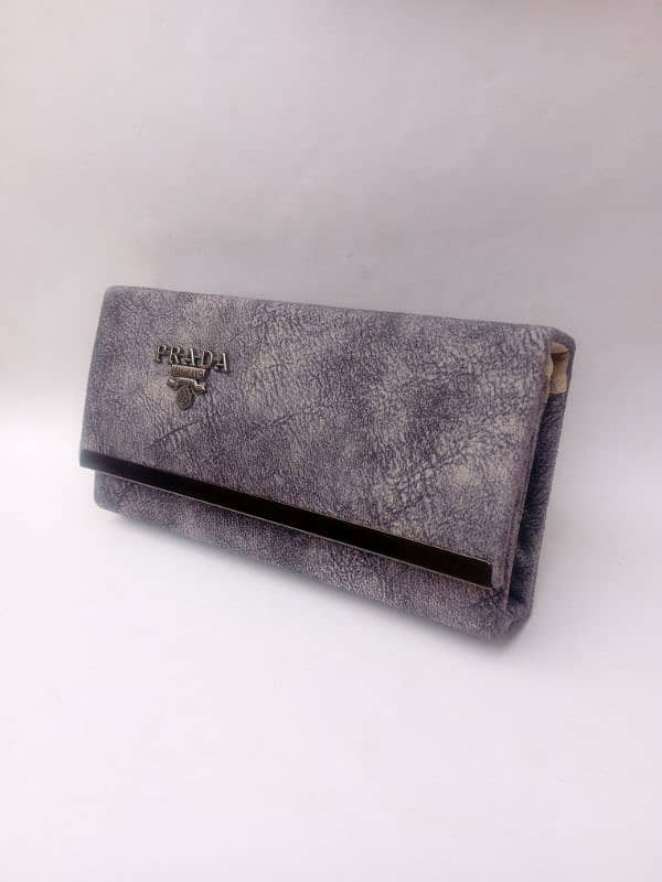 Clutch / Pouch / Purse / Hand Bag / New Arrival / Cluthces for Sale 14