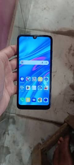 HUAWEI Y6 2019 2/32