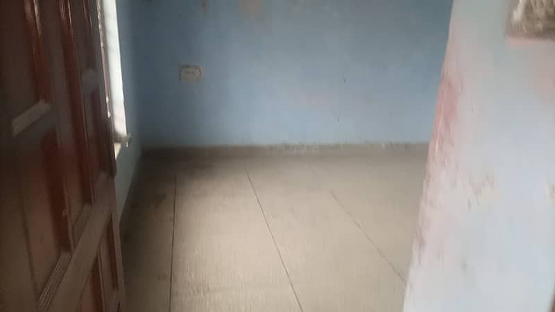 3 bed full seprate upper best for residence office academy 8