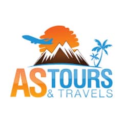 DUBAI UAE ASIA EUROPE USA VISIT VISA AND TICKETING SERVICE