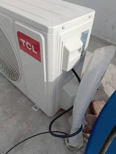 Inverter