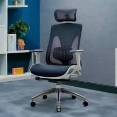 Executive Chair for office use