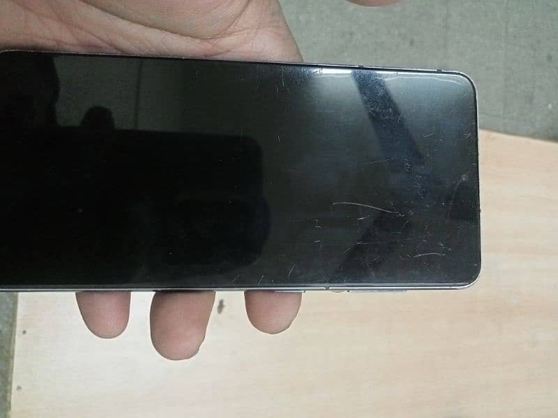 samsung s21 5g exchange possible samsung pta mobile only 1