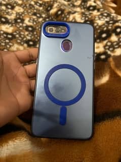 Oppo