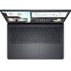 Dell Vostro Laptop 13 Generation