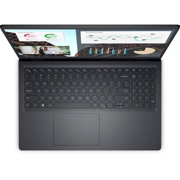 Dell Vostro Laptop 13 Generation 0