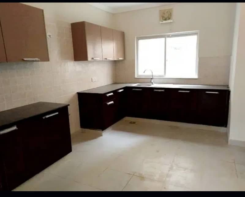 P11a villa available for rent in bahria town karachi 03069067141 6