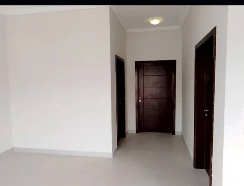 P11a villa available for rent in bahria town karachi 03069067141 8