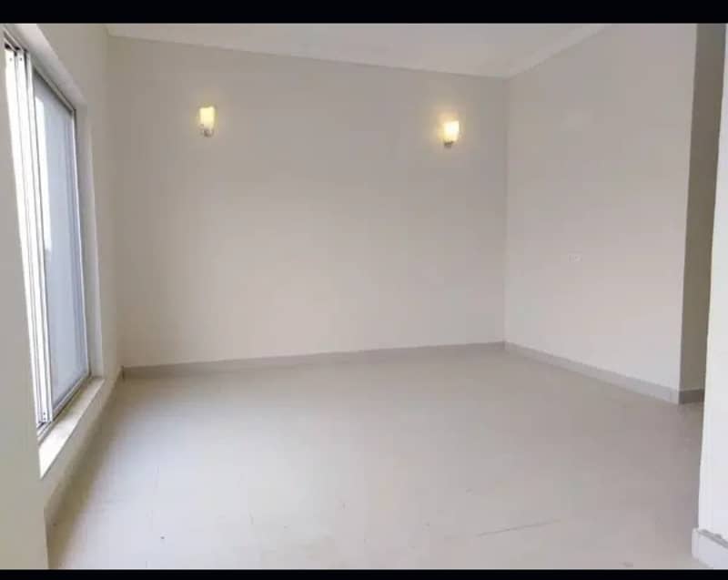 P11a villa available for rent in bahria town karachi 03069067141 10