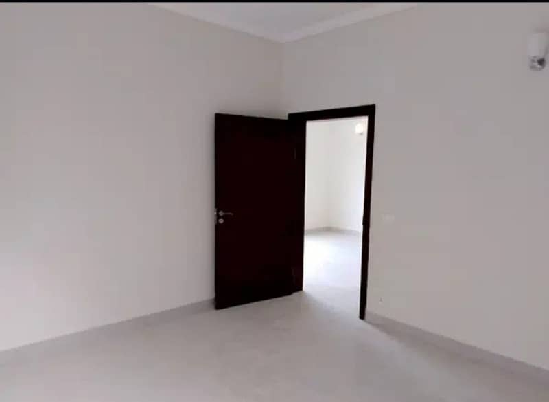 P11a villa available for rent in bahria town karachi 03069067141 12